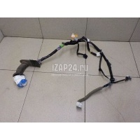 Проводка (коса) Mazda Mazda 6 (GJ/GL) 2013 GHP967200D