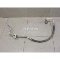 Трубка кондиционера Ford Galaxy (2006 - 2015) 1682029