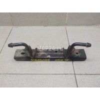 Кронштейн глушителя Ford C-MAX (2010 - ) 1491223