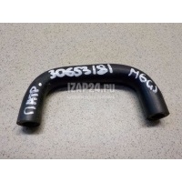 Патрубок Mazda Mazda 6 (GJ/GL) 2013 PE0113895
