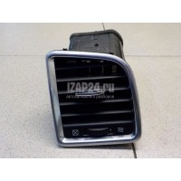 Дефлектор воздушный Mazda Mazda 6 (GJ/GL) 2013 GHP964730A02