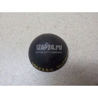 Пыльник гайки заднего амортизатора VAG Alhambra (2010 - ) 1J0512135A