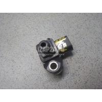 Датчик абсолютного давления Honda Civic 4D (2006 - 2012) 37830PNC003