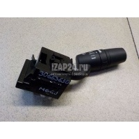 Переключатель стеклоочистителей Mazda Mazda 3 (BM/BN) (2013 - 2018) GKK366128