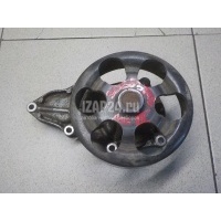 Насос водяной (помпа) Honda FR-V (2005 - 2010) 19200RBB013