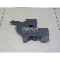 Кронштейн (сопут. товар) Mercedes Benz C208 CLK coupe (1997 - 2002) 2025450546