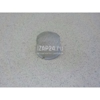 Фильтр-сетка на бачок торм.жидкости Mercedes Benz A140/160 W168 (1997 - 2004) 0004314334