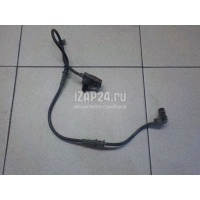 Датчик износа колодок Mercedes Benz R170 SLK (1996 - 2004) 2025400634