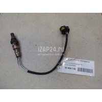 Датчик кислородный/Lambdasonde Chrysler Cherokee (KL) (2013 - ) 05149180AA