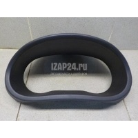 Накладка декоративная GM Corsa D (2006 - 2015) 13205709