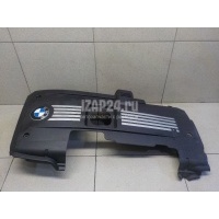 Накладка декоративная BMW 1-серия E82/E88 (2007 - 2013) 11127556994