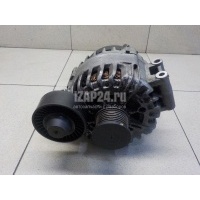 Генератор BMW X5 E70 (2007 - 2013) 12317560988