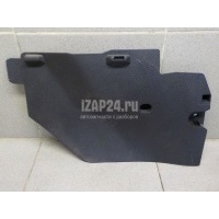 Накладка декоративная GM Corsa D (2006 - 2015) 13205233