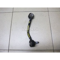Стойка заднего стабилизатора правая VAG Cayenne (2003 - 2010) 7L0505466D
