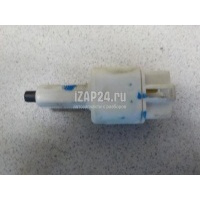 Датчик включения стопсигнала Toyota 107 (2006 - 2014) 8434009020
