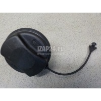Крышка топливного бака GM Corsa D (2006 - 2015) 13228892
