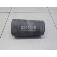 Пыльник переднего амортизатора BMW X5 E70 (2007 - 2013) 31336776554