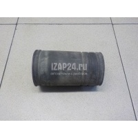 Пыльник переднего амортизатора BMW X5 E70 (2007 - 2013) 31336776554