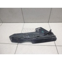 Кронштейн переднего бампера правый Volvo V70 (2007 - 2016) 30796388