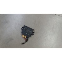 Блок управления (ЭБУ) Audi Q5 2008-2012 2010 8K0919475R