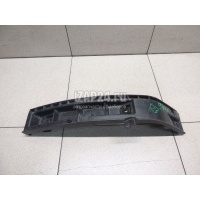 Направляющая заднего бампера правая Volvo S80 (2006 - 2016) 30655125
