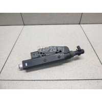 Форсунка омывателя фары Volvo V70 (2007 - 2016) 30663580