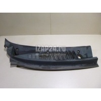 Решетка стеклооч. (планка под лобовое стекло) Land Rover Freelander (1998 - 2006) JAG100240
