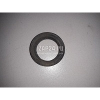 Уплотнитель (внутри) Mitsubishi Pajero/Montero IV (V8, V9) (2007 - ) 8260A140