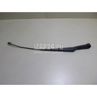 Поводок стеклоочистителя передний левый Land Rover Freelander (1998 - 2006) DKB103030
