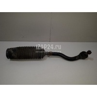 Тяга рулевая Mitsubishi Pajero/Montero IV (V8, V9) (2007 - ) 4422A036