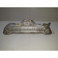 Термокожух Mitsubishi Pajero/Montero IV (V8, V9) (2007 - ) 1555A260