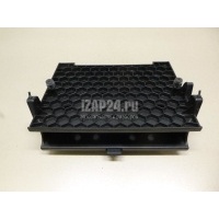 Бардачок VAG Passat [B6] (2005 - 2010) 3C1857285N9B9