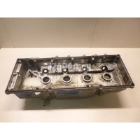 Крышка головки блока (клапанная) Mitsubishi Pajero/Montero IV (V8, V9) (2007 - ) 1035A910