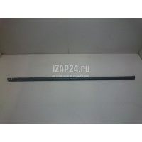 Накладка стекла заднего левого Hyundai-Kia i30 (2012 - 2017) 83210A5000