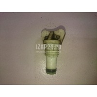Пробка радиатора Hyundai-Kia Avante (2010 - 2015) 253183K100