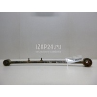 Тяга задняя продольная правая Hyundai-Kia Sephia II/Shuma II (2001 - 2004) 0K2NA28300