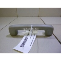 Ручка внутренняя потолочная Ford Galaxy (2006 - 2015) 1580300