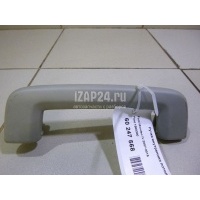 Ручка внутренняя потолочная Ford Galaxy (2006 - 2015) 1580300