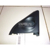 Крышка зеркала внутренняя правая Ford Mondeo IV (2007 - 2015) 1543810
