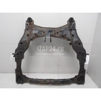 Балка подмоторная Ford Edge (2007 - 2015) 9T4Z5C145B