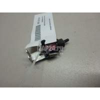 Замок лючка бензобака Mazda CX 5 (2017 - ) B09556890E