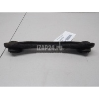 Рычаг задний поперечный Mazda Mazda 3 (BK) (2002 - 2009) BN8B28500A
