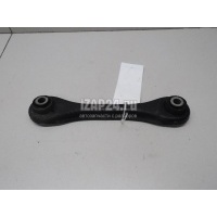 Рычаг задний поперечный Mazda Mazda 3 (BK) (2002 - 2009) BN8B28500A