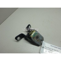 Петля двери передней Mazda CX 7 (2007 - 2012) F15158210