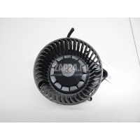 Моторчик отопителя VAG Exeo (2009 - 2013) 8E1820021E