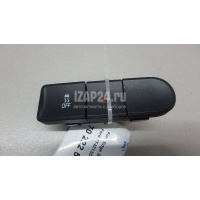 Блок кнопок 2007 - 2015 7T4Z13D730BB
