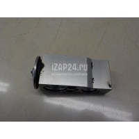 Клапан кондиционера Chery CrossEastar (B14) (2007 - 2014) T118107170