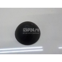 Пыльник гайки заднего амортизатора VAG Alhambra (2010 - ) 1J0512135A