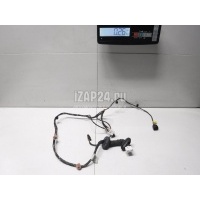 Проводка (коса) Hyundai-Kia Tucson (2004 - 2010) 916502E011