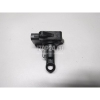 Расходомер воздуха (массметр) Toyota IS 250/350 (2005 - 2013) 222040N010